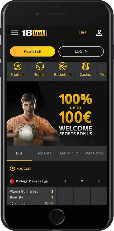 análise 18bet,18bet download